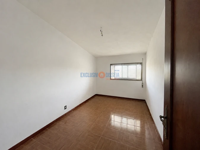 Moradia T4 para Venda em Arcos e Mogofores Foto 45