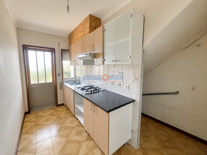 Moradia T4 para Venda em Arcos e Mogofores Foto 15