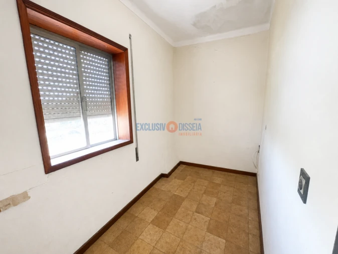Moradia T4 para Venda em Arcos e Mogofores Foto 30