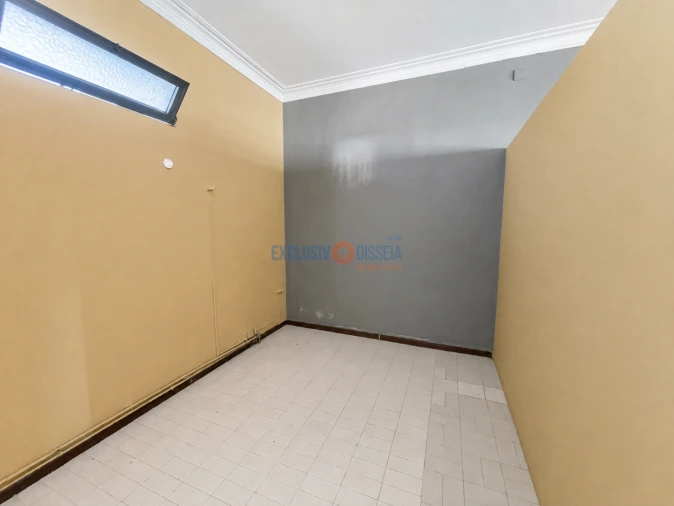 Moradia T4 para Venda em Arcos e Mogofores Foto 5