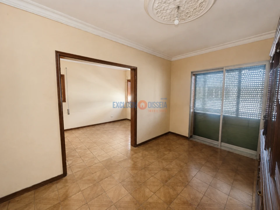 Moradia T4 para Venda em Arcos e Mogofores Foto 19