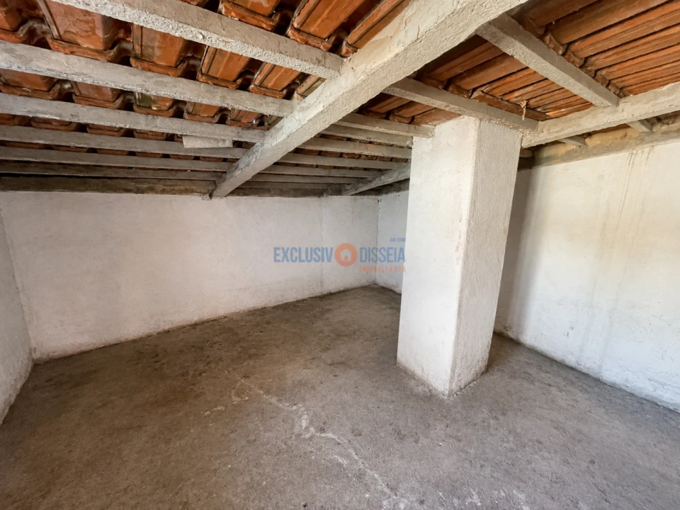 Moradia T4 para Venda em Arcos e Mogofores Foto 40