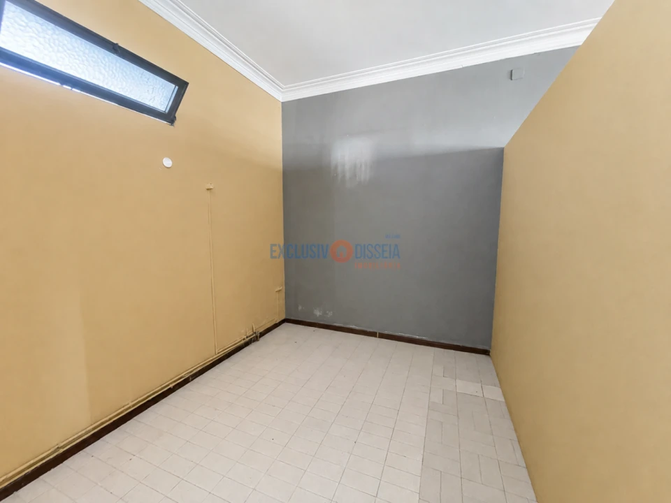 Moradia T4 para Venda em Arcos e Mogofores Foto 5