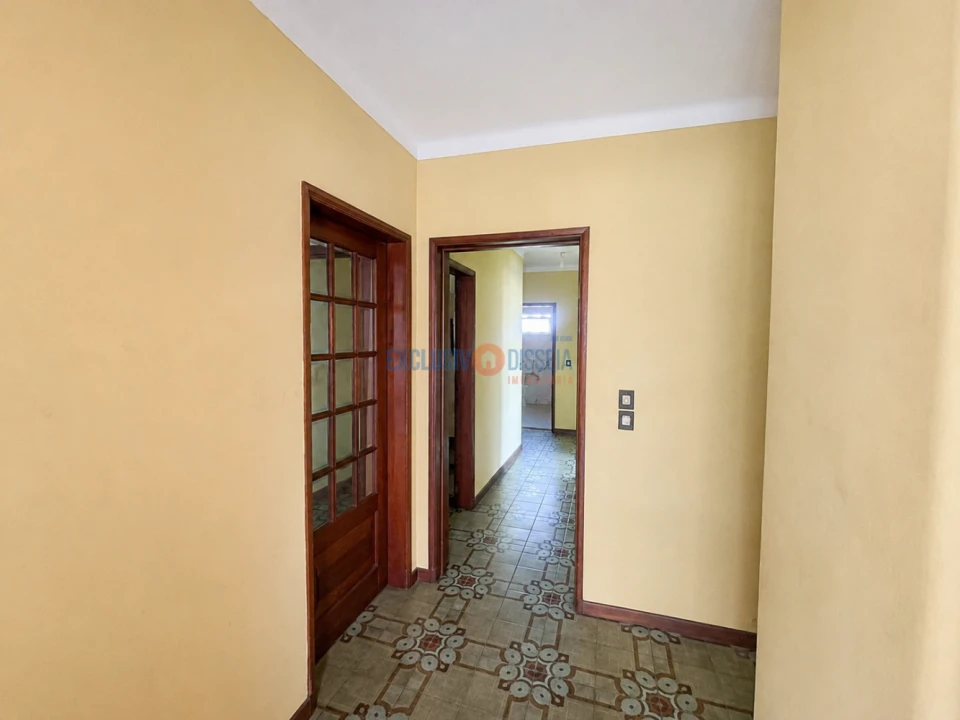 Moradia T4 para Venda em Arcos e Mogofores Foto 18