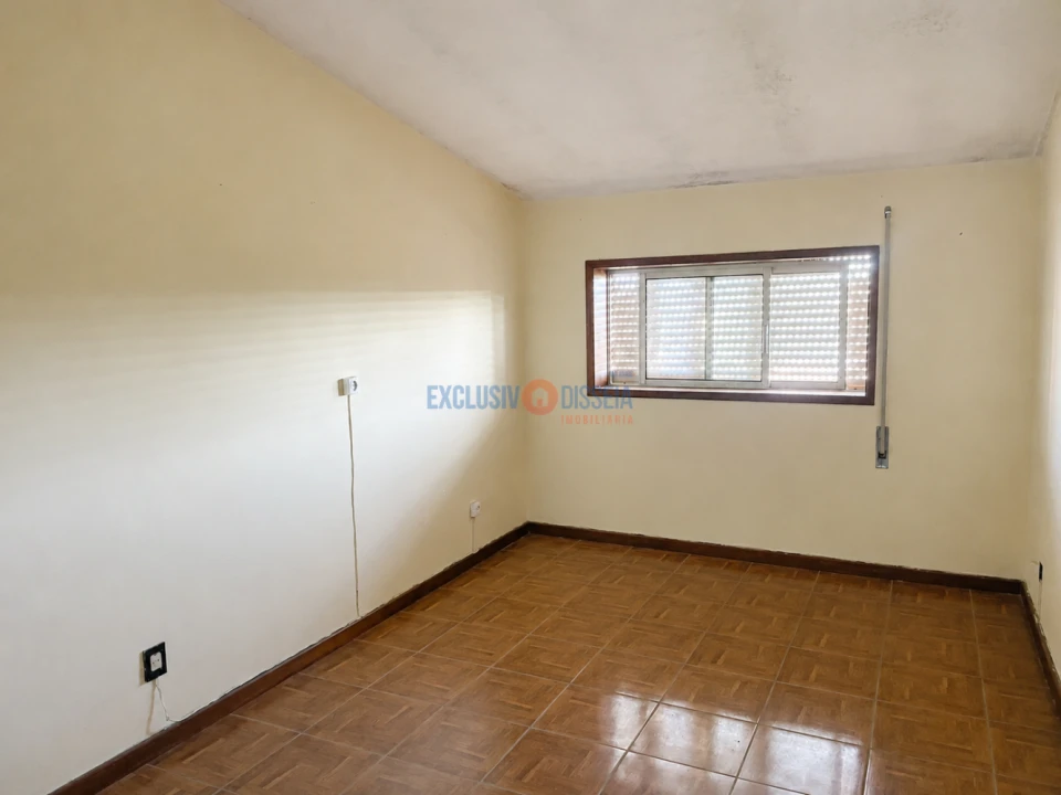 Moradia T4 para Venda em Arcos e Mogofores Foto 46