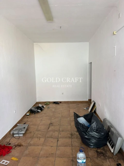 Moradia T2 para Venda em Borba (Matriz)