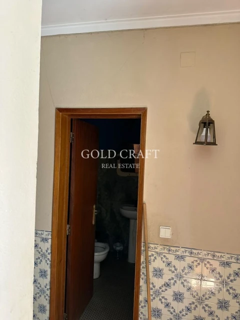 Moradia T2 para Venda em Borba (Matriz)