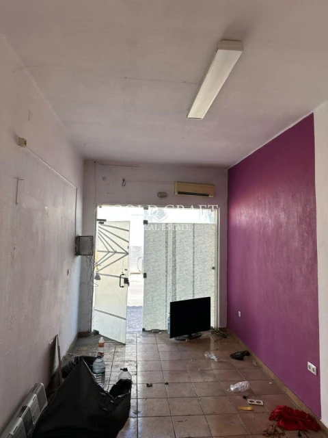 Moradia T2 para Venda em Borba (Matriz)
