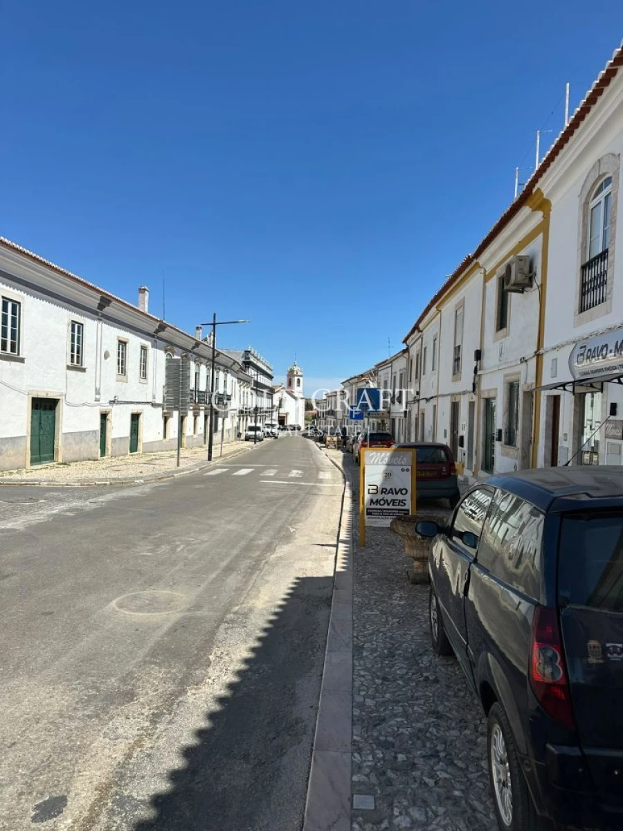 Moradia T2 para Venda em Borba (Matriz) Foto 18