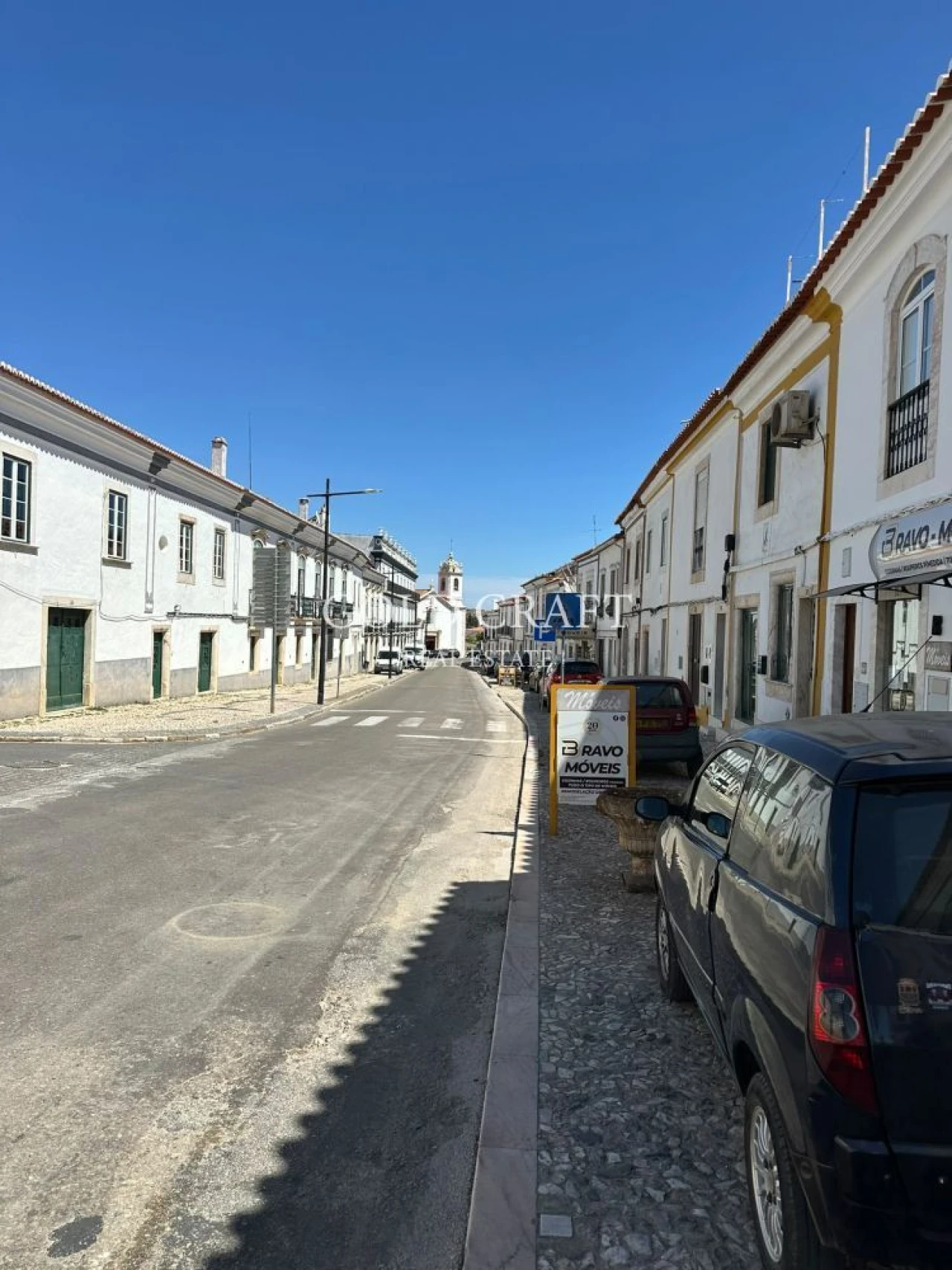 Moradia T2 para Venda em Borba (Matriz) Foto 18