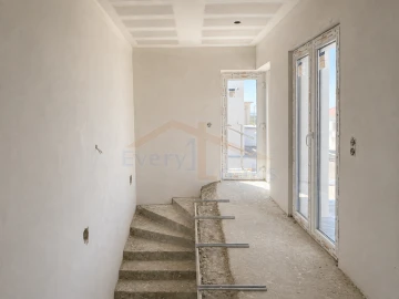 Moradia T4 para Venda em Atouguia da Baleia