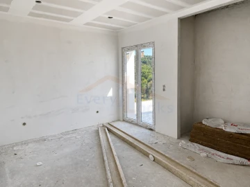 Moradia T4 para Venda em Atouguia da Baleia