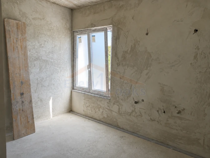 Moradia T4 para Venda em Atouguia da Baleia Foto 6