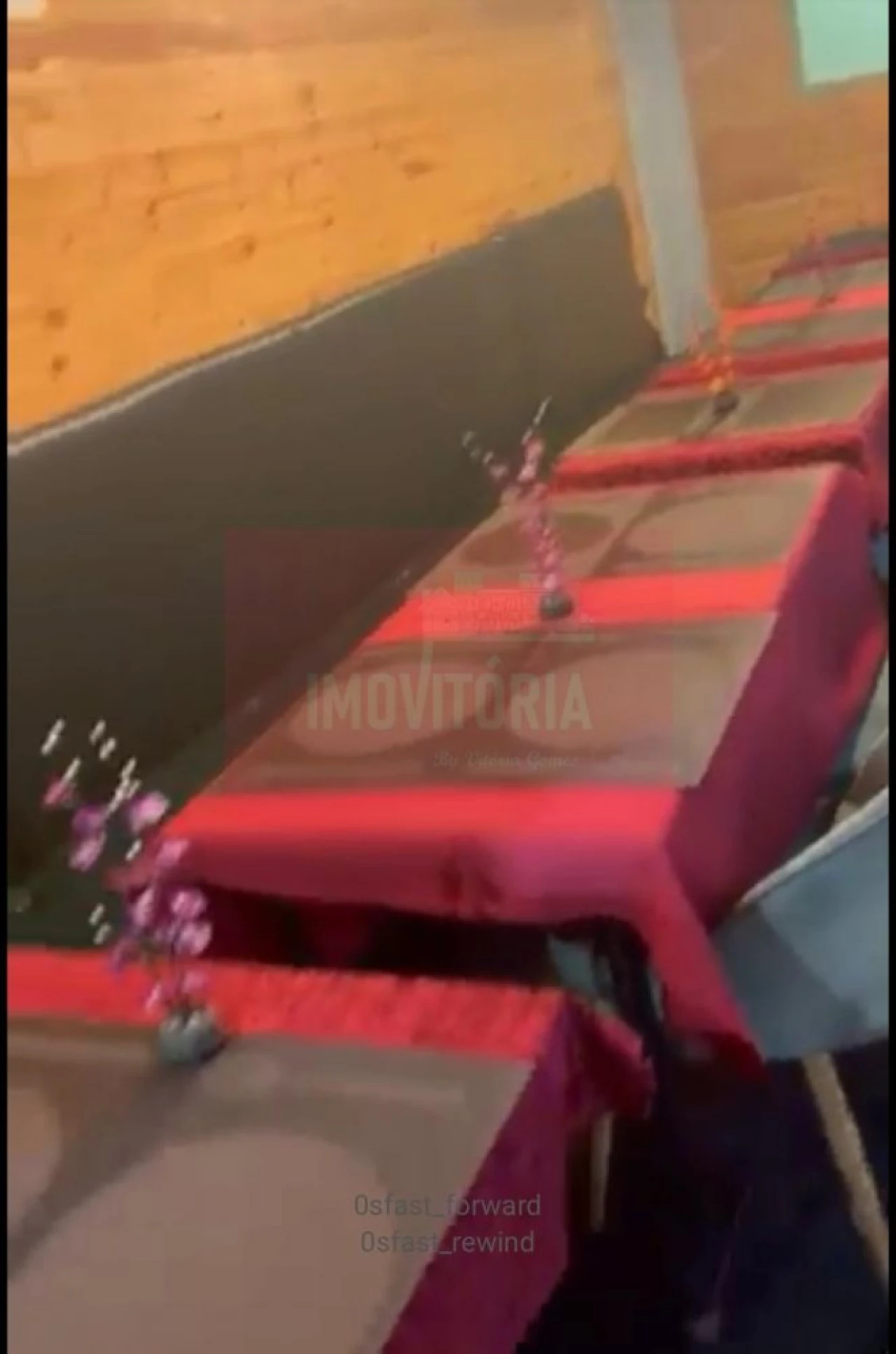 Loja para Trespasse em Santa Maria Maior Foto 7