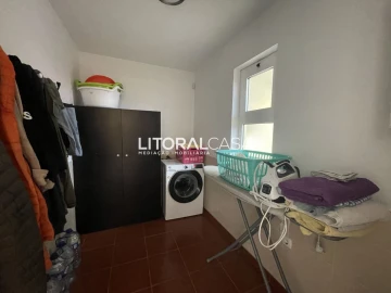 Moradia T3 para Venda em Ponte de Vagos e Santa Catarina