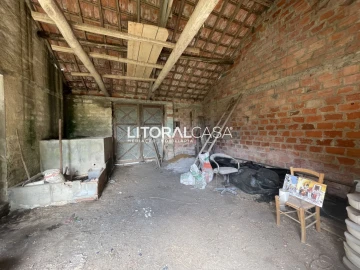 Moradia T3 para Venda em Oliveirinha