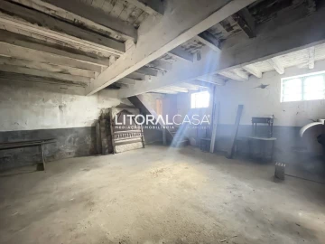 Moradia T3 para Venda em Oliveirinha