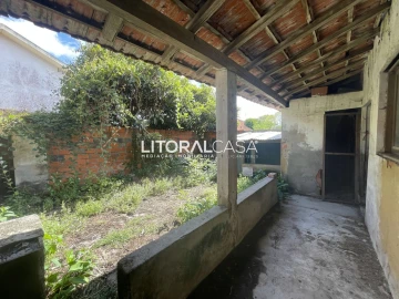 Moradia T3 para Venda em Oliveirinha
