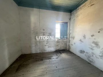 Moradia T3 para Venda em Oliveirinha