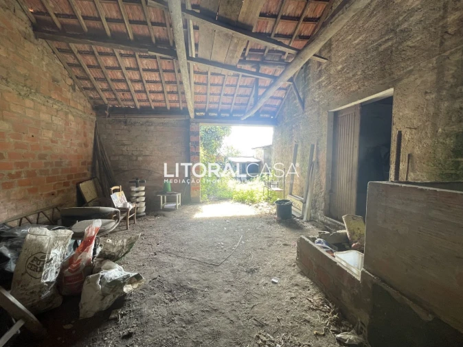 Moradia T3 para Venda em Oliveirinha Foto 17