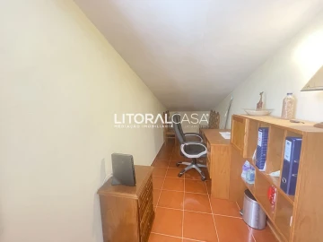 Moradia T4 para Venda em Mira