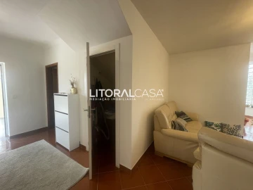 Moradia T4 para Venda em Mira