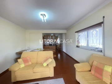 Moradia T4 para Venda em Mira