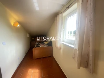 Moradia T4 para Venda em Mira