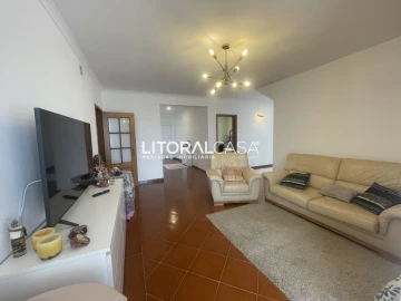 Moradia T4 para Venda em Mira