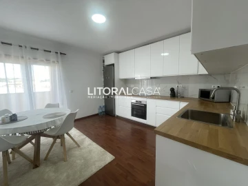 Moradia T4 para Venda em Mira