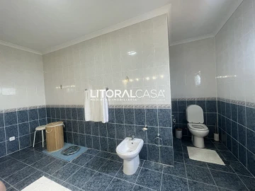 Moradia T4 para Venda em Mira