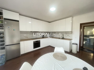 Moradia T4 para Venda em Mira