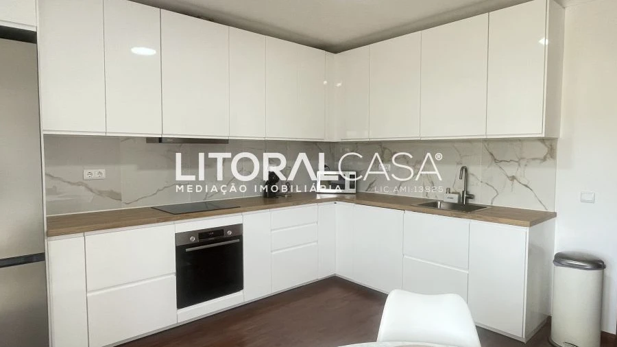 Moradia T4 para Venda em Mira