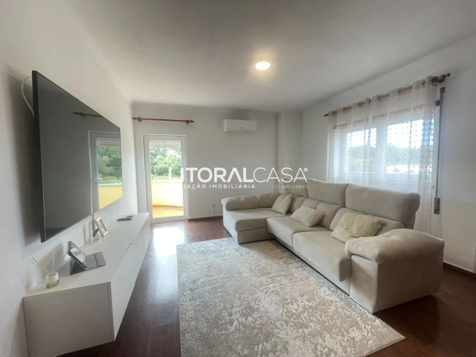 Moradia T4 para Venda em Mira Foto 4