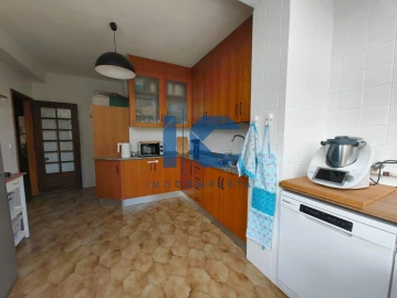 Apartamento T2 para Venda em Águeda e Borralha