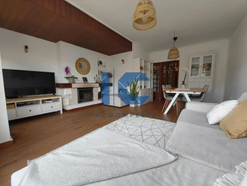 Apartamento T2 para Venda em Águeda e Borralha