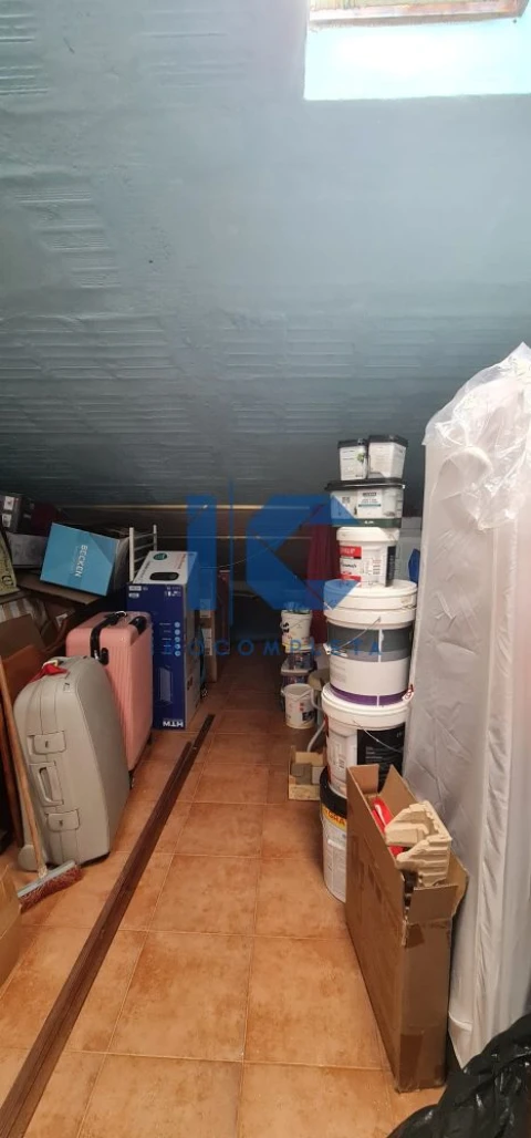 Apartamento T2 para Venda em Águeda e Borralha