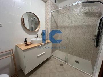 Apartamento T2 para Venda em Águeda e Borralha