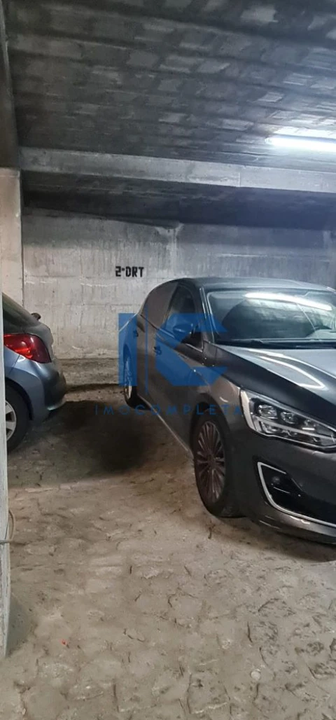 Apartamento T2 para Venda em Águeda e Borralha