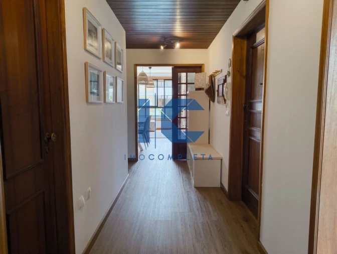 Apartamento T2 para Venda em Águeda e Borralha Foto 15