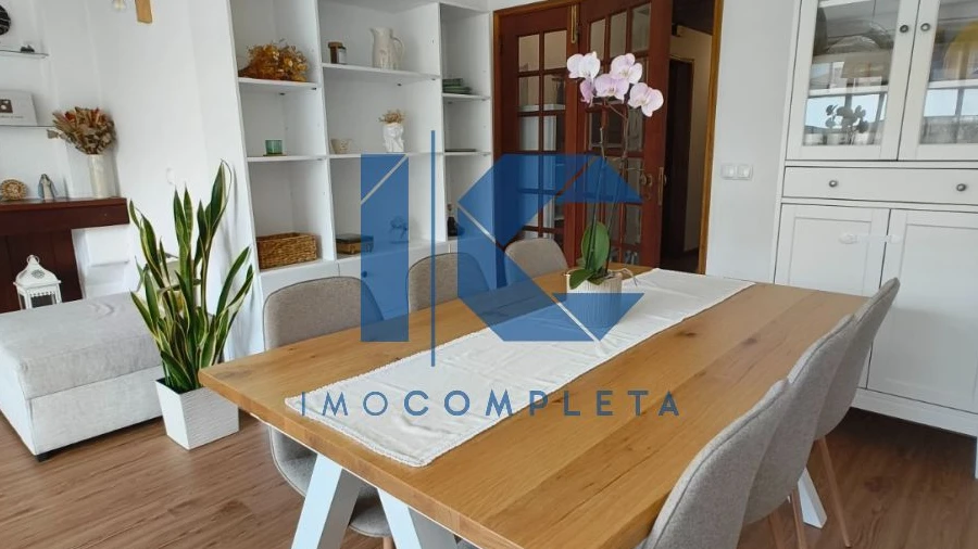 Apartamento T2 para Venda em Águeda e Borralha