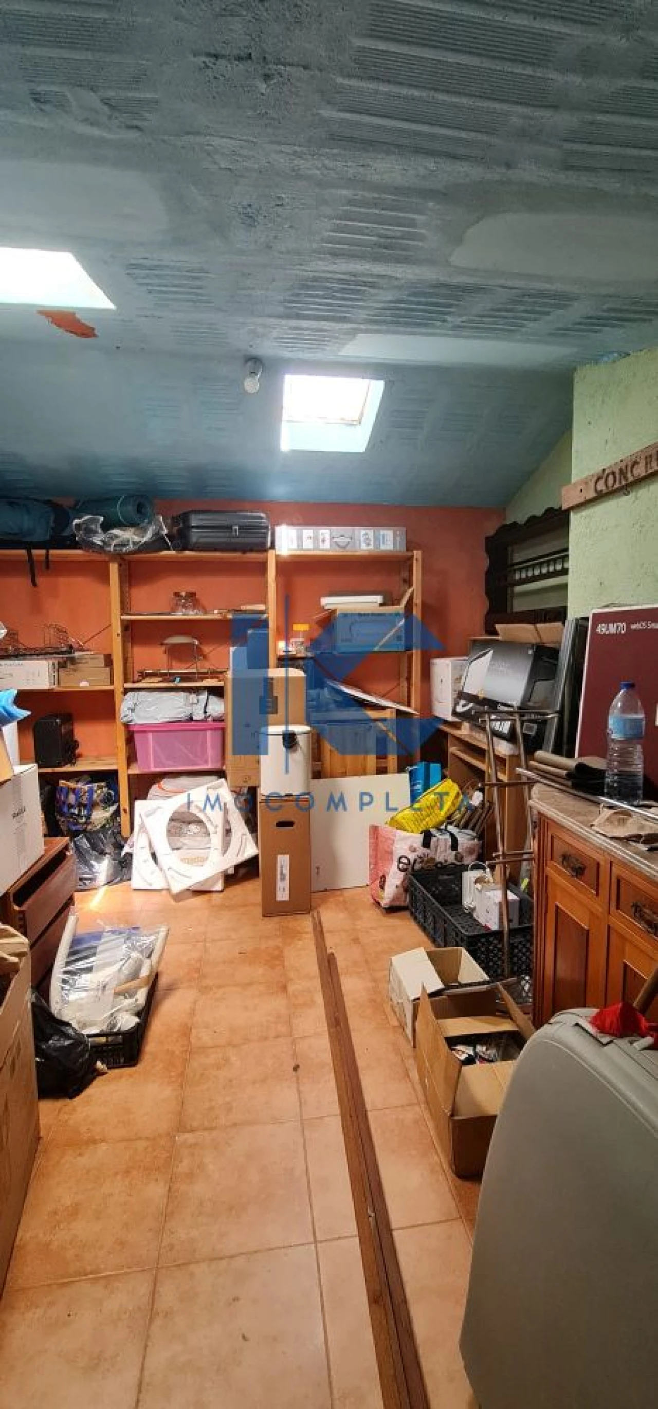 Apartamento T2 para Venda em Águeda e Borralha Foto 17