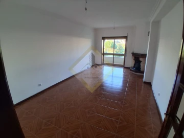 Apartamento T3 para Venda em Rio Tinto
