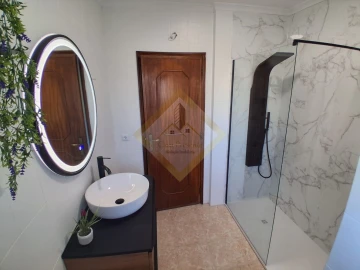 Apartamento T3 para Venda em Rio Tinto