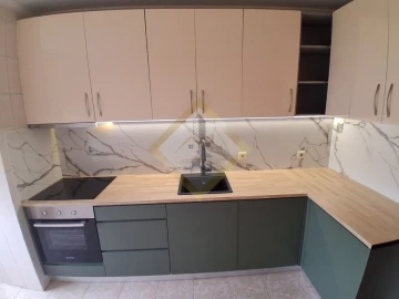 Apartamento T3 para Venda em Rio Tinto