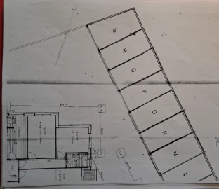 Apartamento T3 para Venda em Rio Tinto
