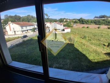 Apartamento T3 para Venda em Rio Tinto