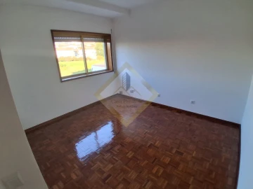 Apartamento T3 para Venda em Rio Tinto