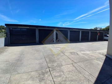 Apartamento T3 para Venda em Rio Tinto