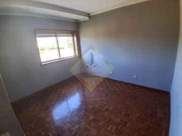 Apartamento T3 para Venda em Rio Tinto